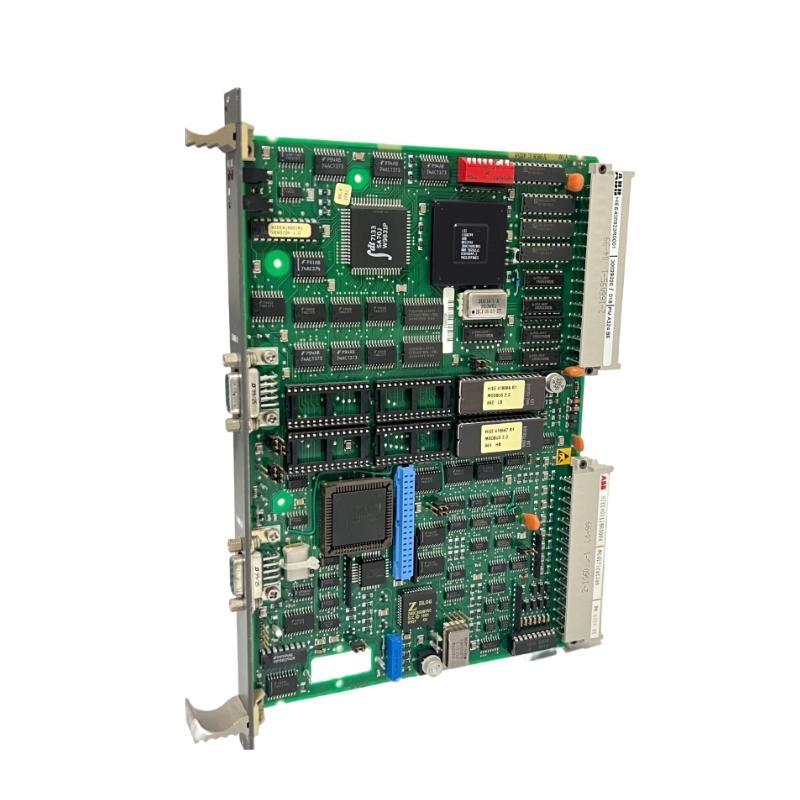 ABB PM A324 BE01 HIEE400923R000