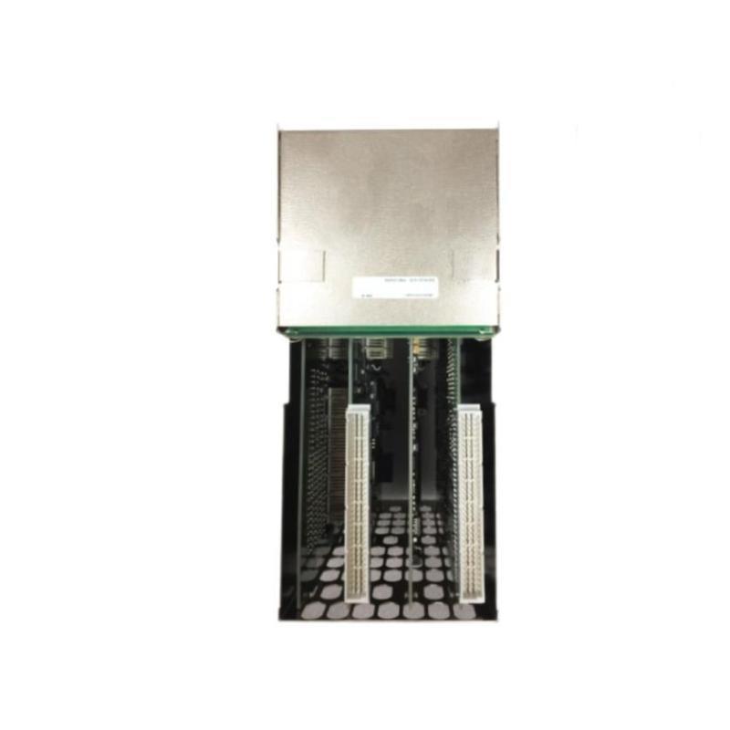 ABB PM150V08 3BSE009598R1 CPU P