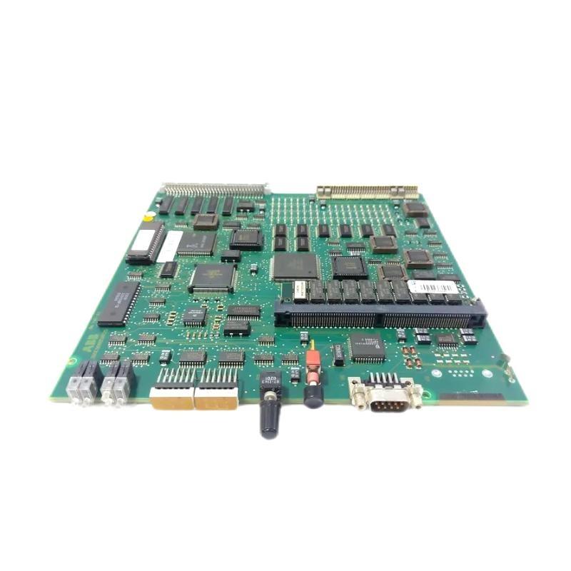 ABB PM151 3BSE003642R1 CPU Boar