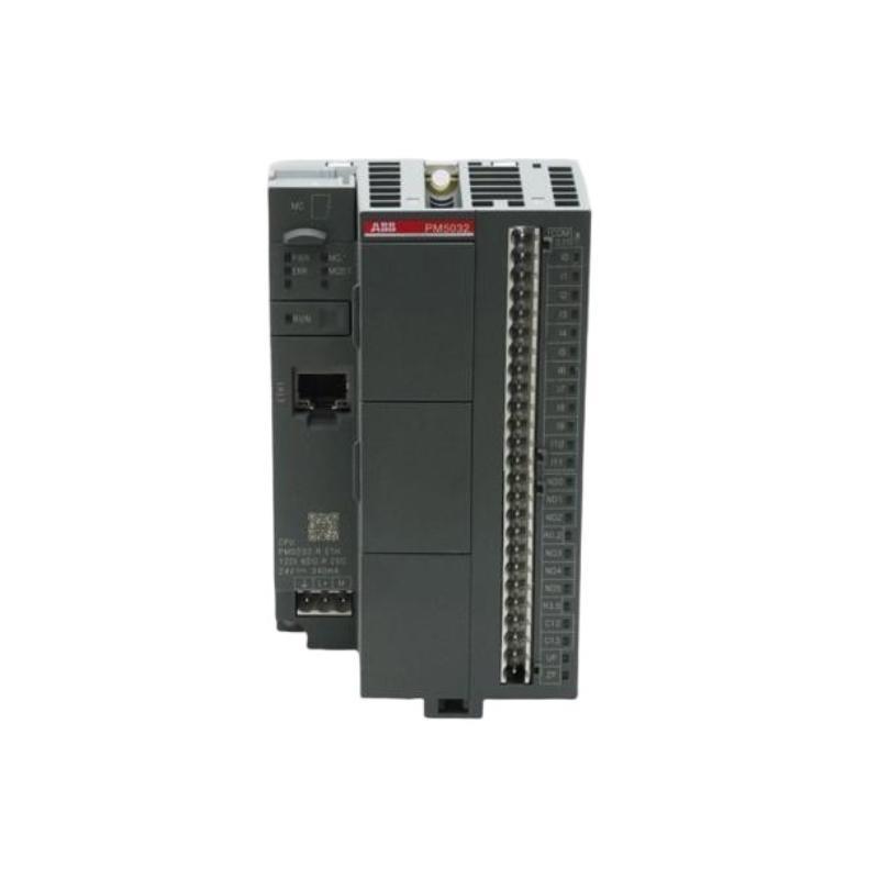 ABB PM5032-T-ETH 1SAP123400R007