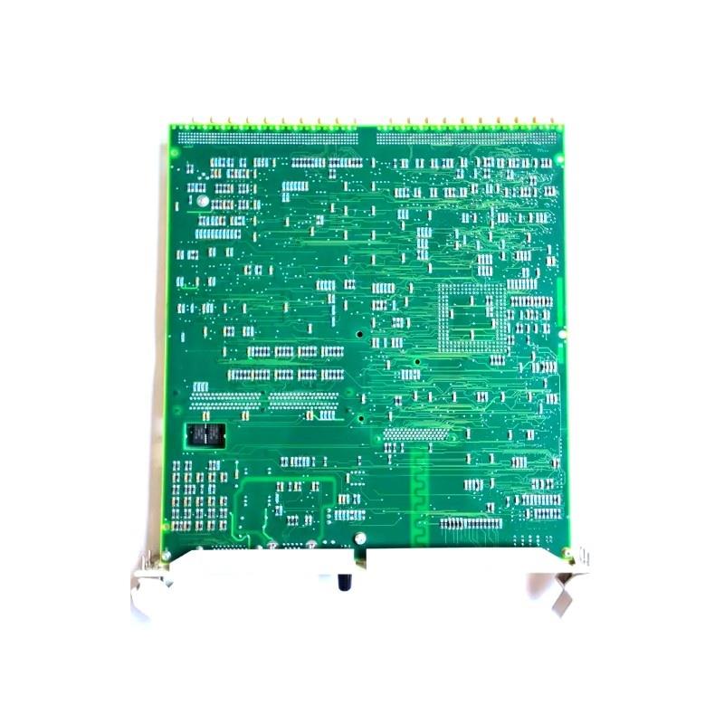 ABB PM511V16 3BSE011181R1 CPU P