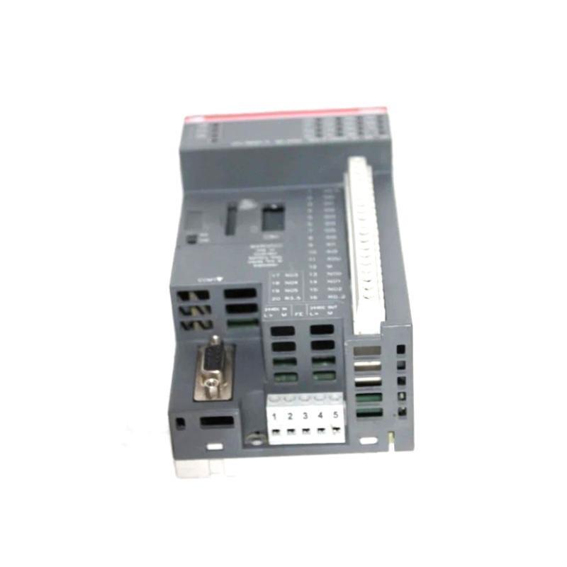 ABB PM564-R 1TNE968900R1200 AC5