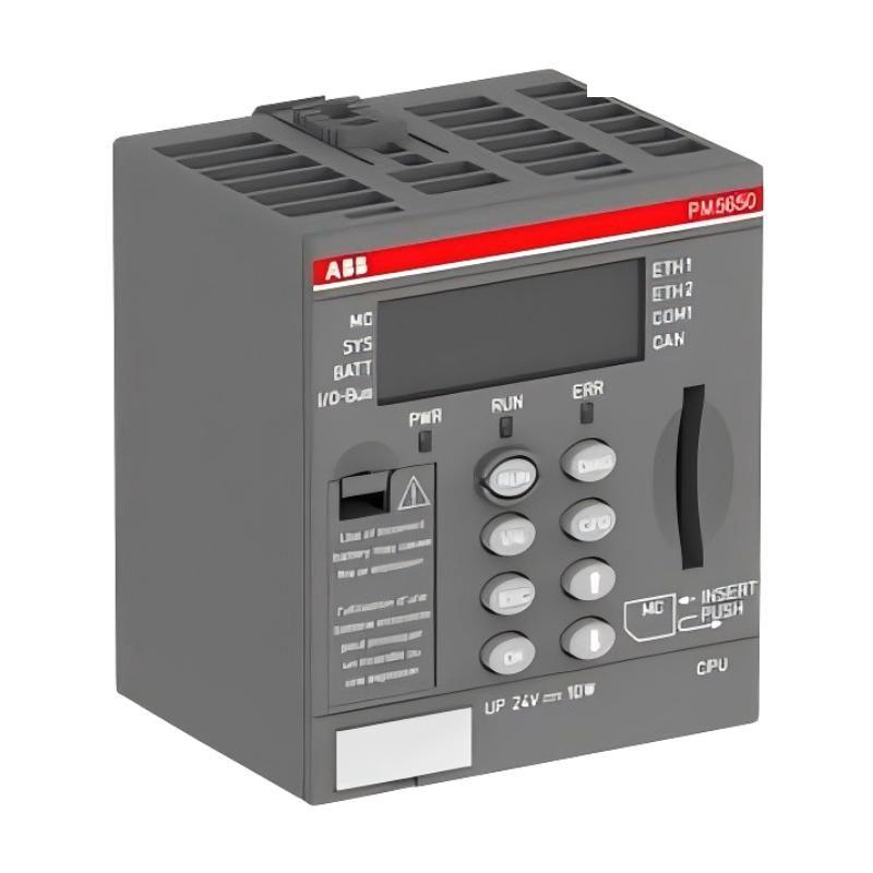 ABB PM5650-MC-KIT 1SAP141000R03