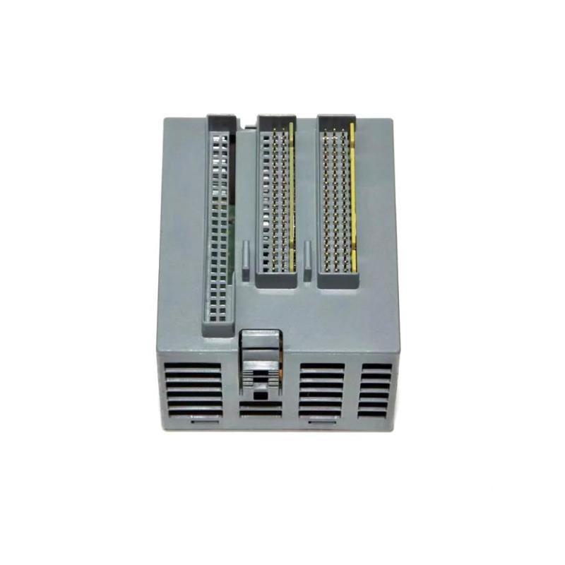 ABB PM585-ETH 1SAP140500R0271 C