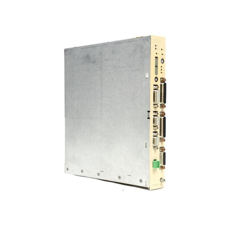 ABB PM645B 3BSE010535R1 CPU Pro