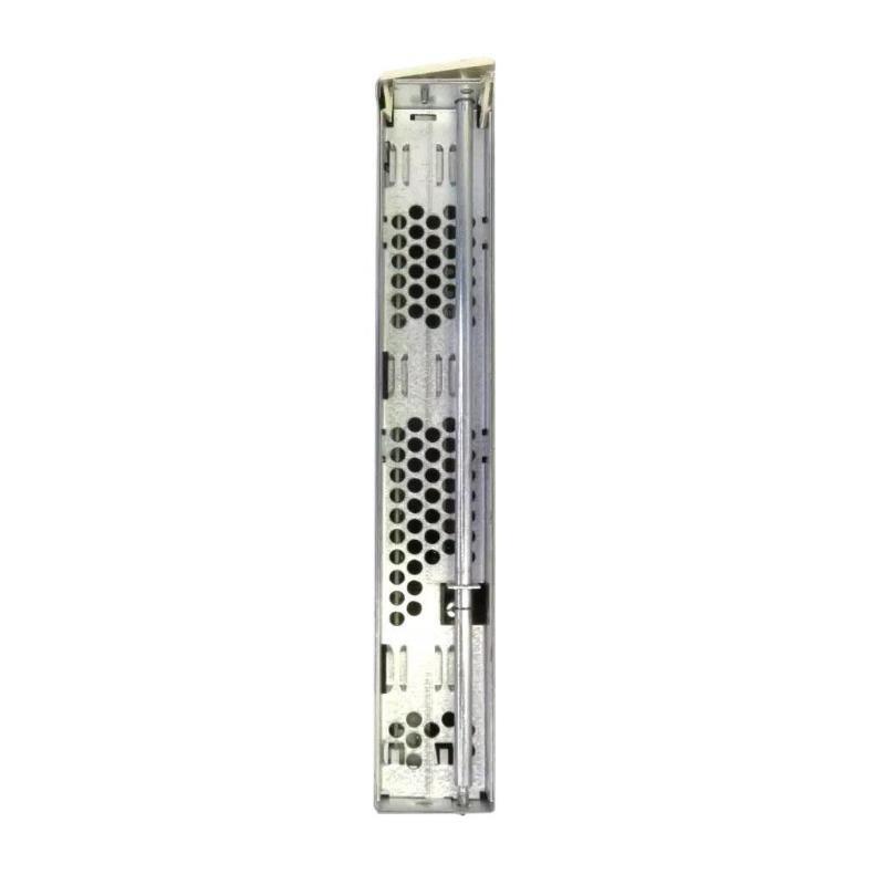 ABB PM645B 3BSE010535R0001 CPU