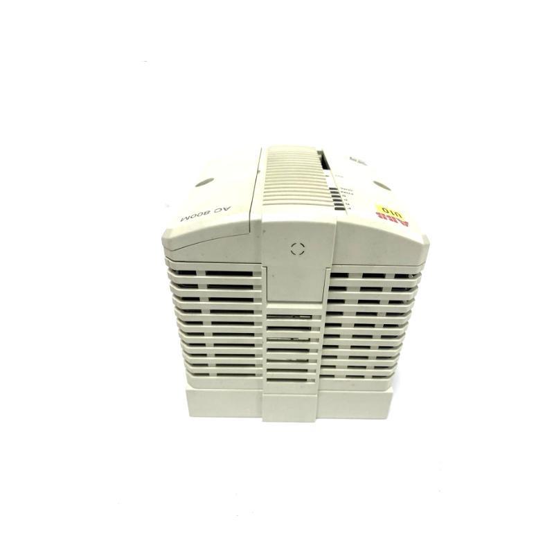 ABB PM861 3BSE018129R1 AC 800M