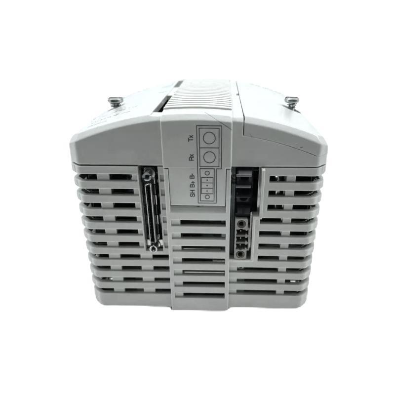 ABB PM861A 3BSE018158R1 CPU Pro