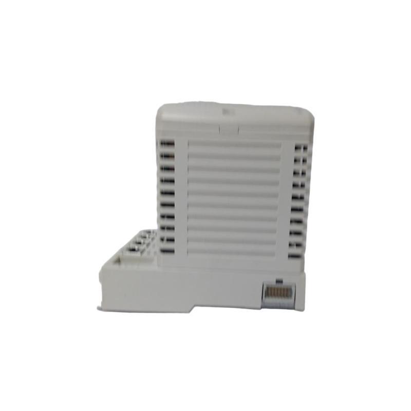 ABB PM862K01 3BSE076940R1 CPU C