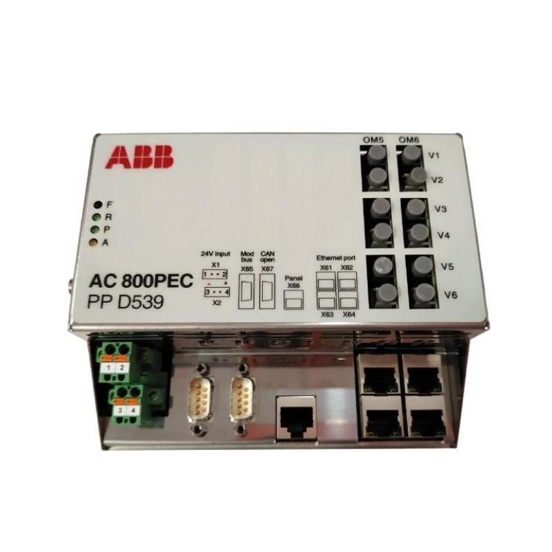 ABB PP D239 A1102 3BHE029594R11