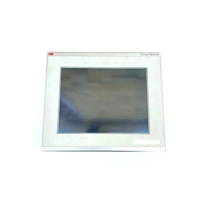 ABB PP345 3BSC690104R2 10,4”