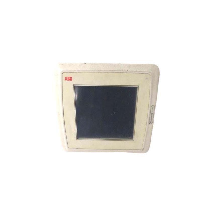 ABB PP825 3BSE042240R1 Panel 80