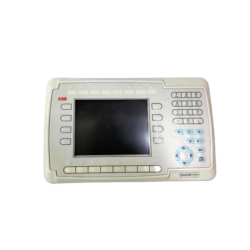 ABB PP826A 3BSE042244R3 Operati