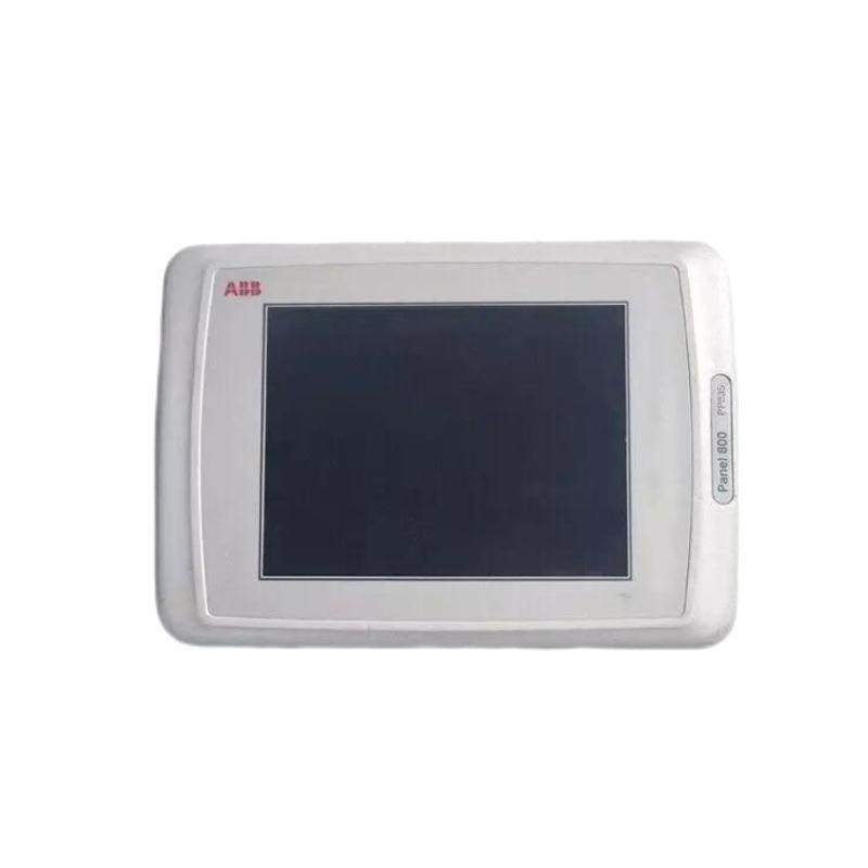 ABB PP835A 3BSE042234R2 Operati