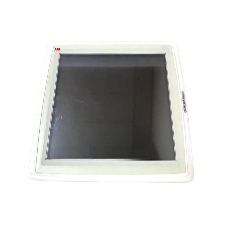 ABB PP865A 3BSE042236R2 Touchsc