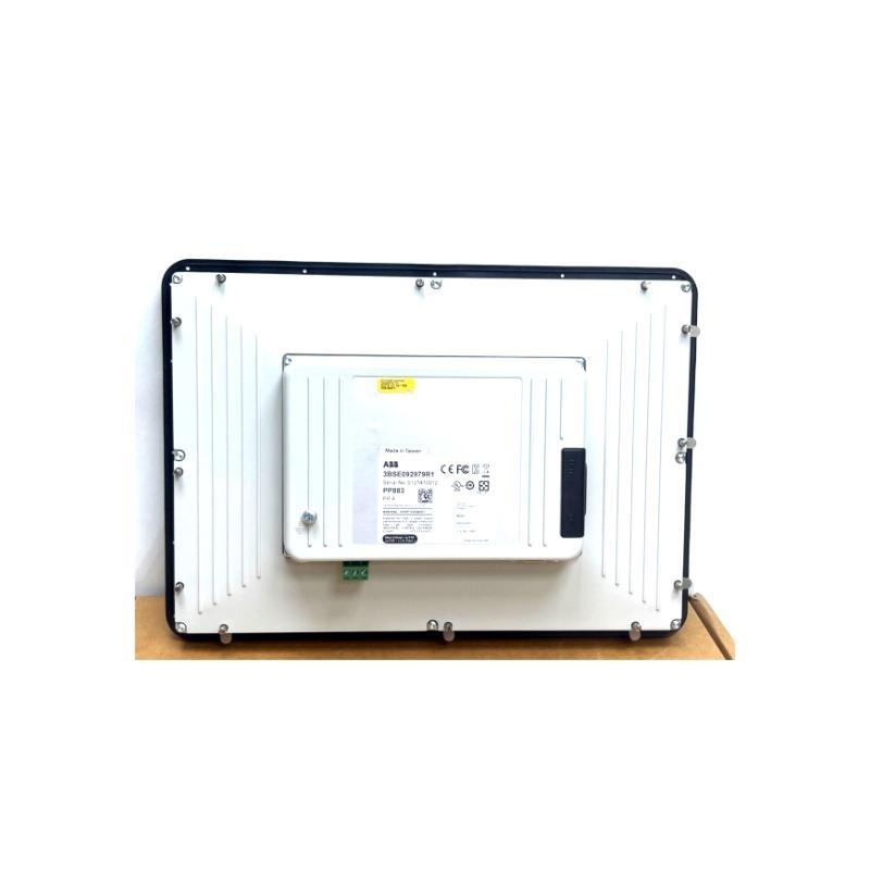 ABB PP883 3BSE092979R1 Touch Sc
