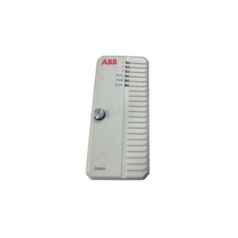 ABB PPD113 3BHE023584R2334 AC80