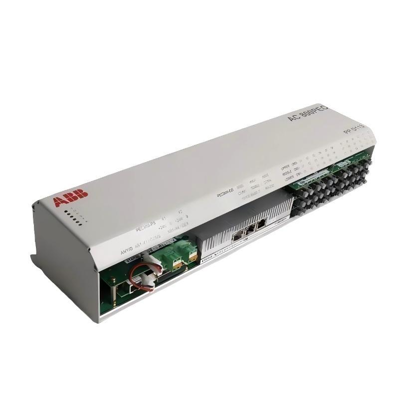 ABB PPD113 B03 R2060 3BHE023584