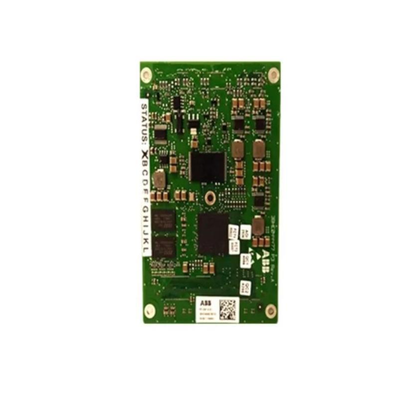 ABB PPE091A101 3BHE044481R0101