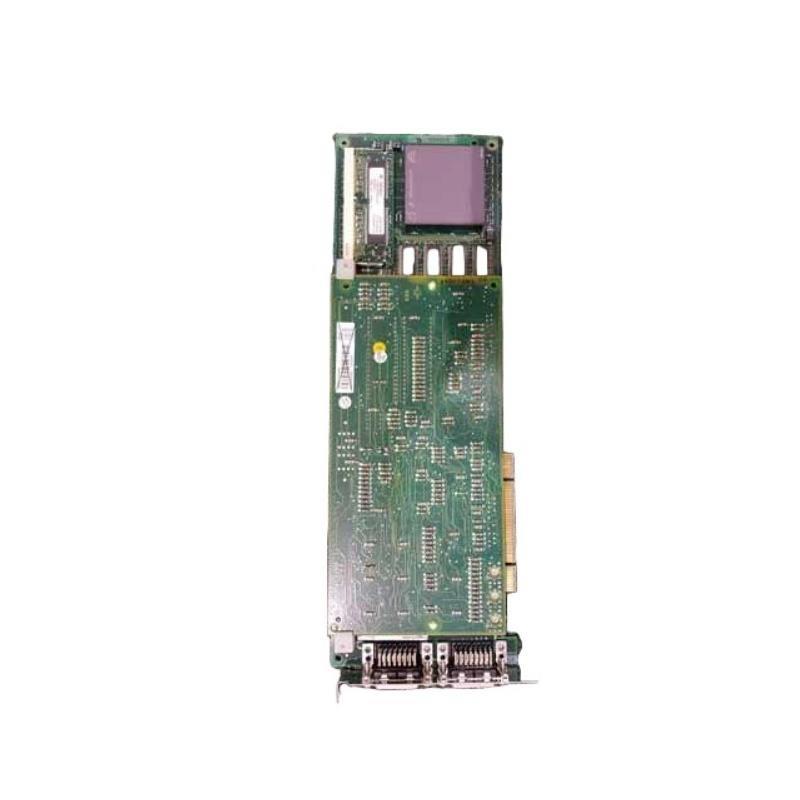 ABB PU514A 3BSE032400R1 Real-Ti