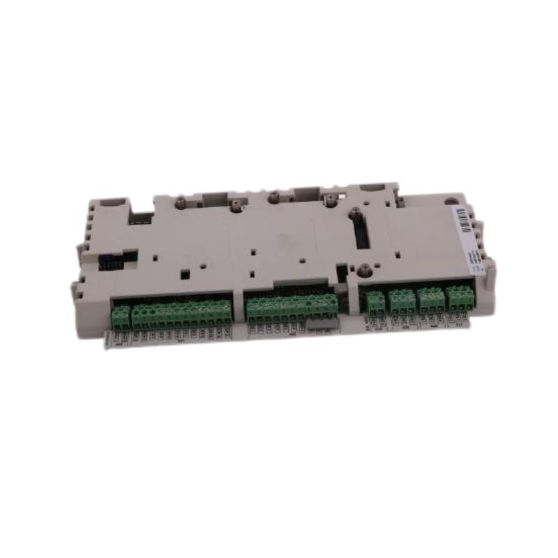 ABB RDCU-02C 64607901 Inverter