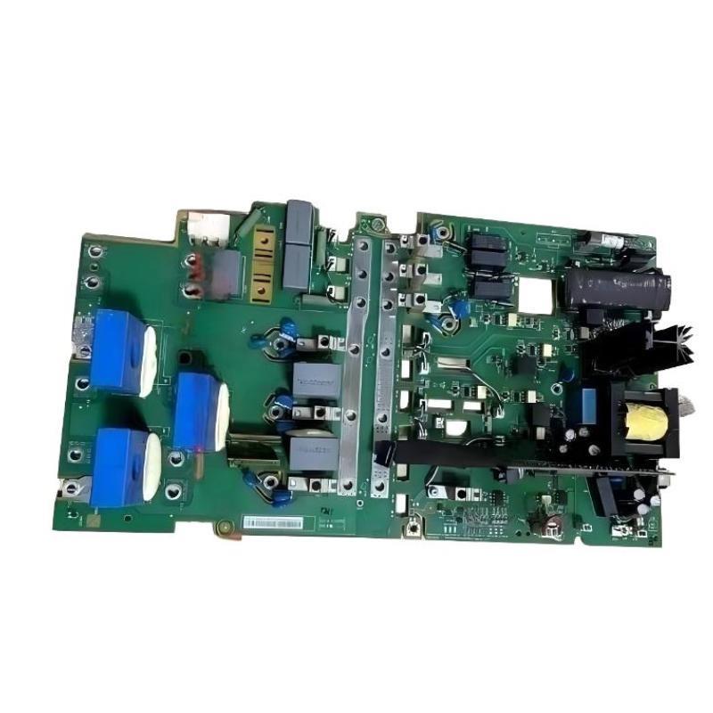 ABB RINT-5512C Inverter Power B