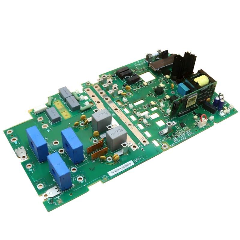 ABB RINT-5521C 3AUA0000016016E