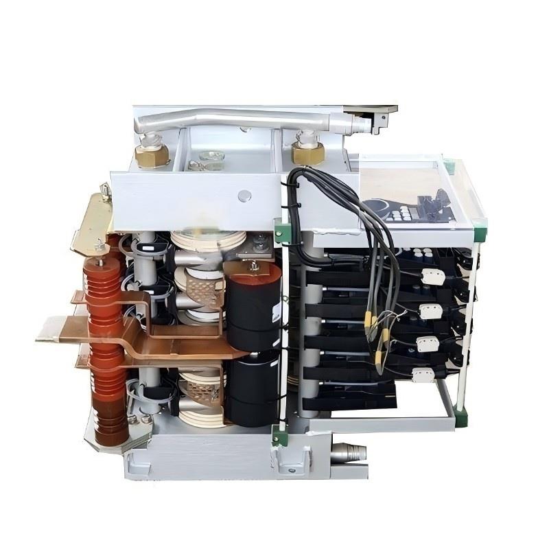 ABB S-097H 3BHB009885R0052 Phas