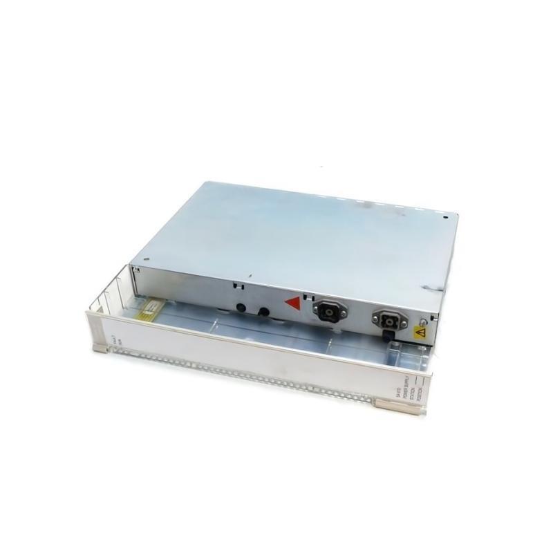 ABB SA610 3BHT300019R1 Power Su