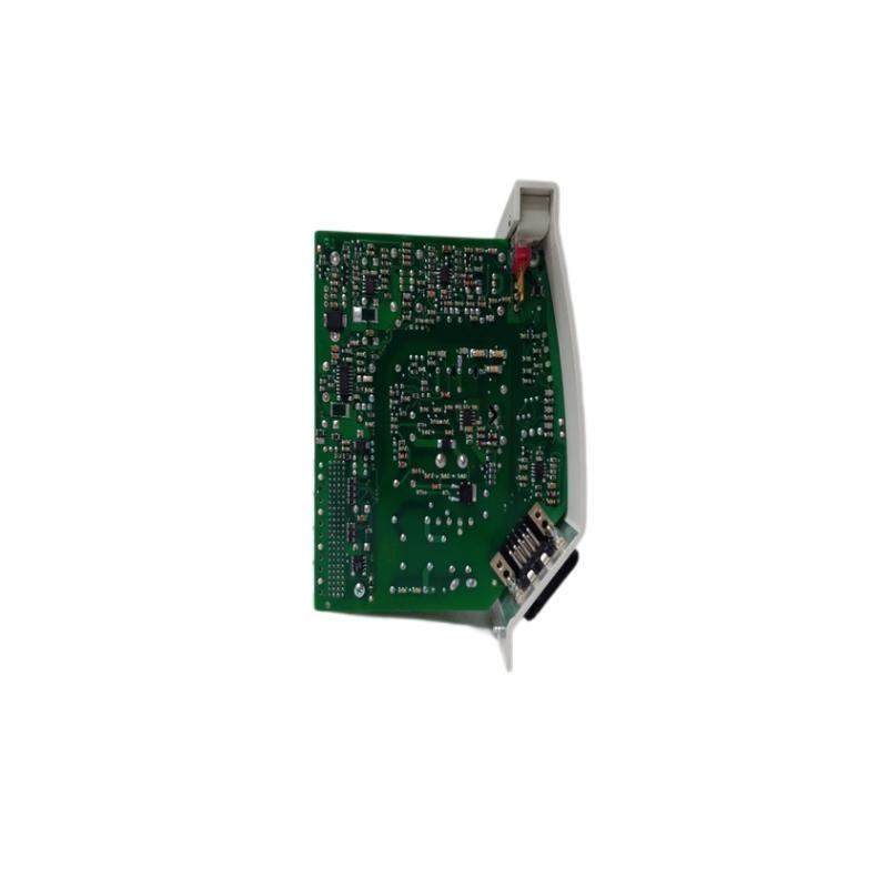 ABB SA811F 3BDH000013R1 power s