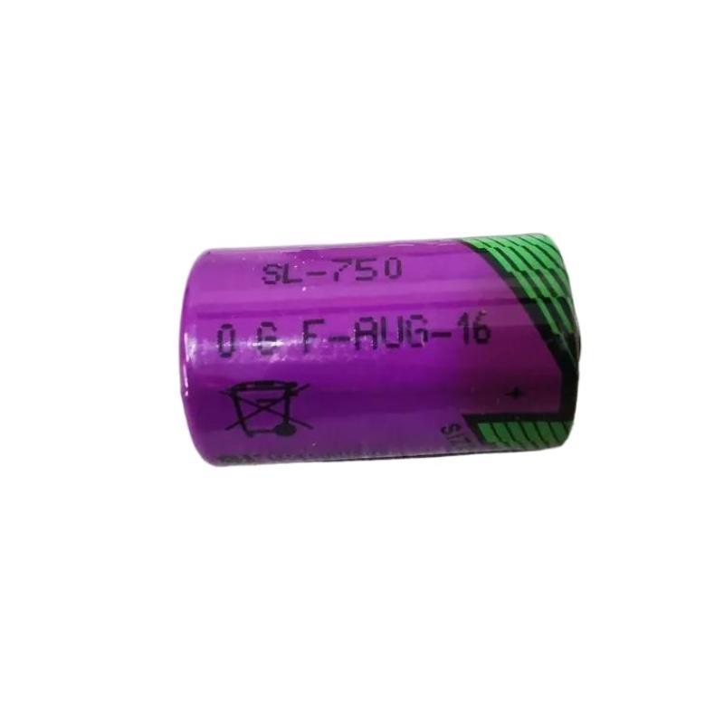 ABB SB808F 3BDM000199R1 RAM Buf
