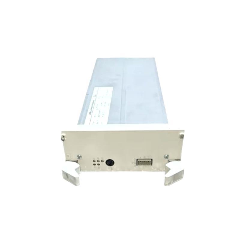ABB SB511 3BSE002348R1 Backup P