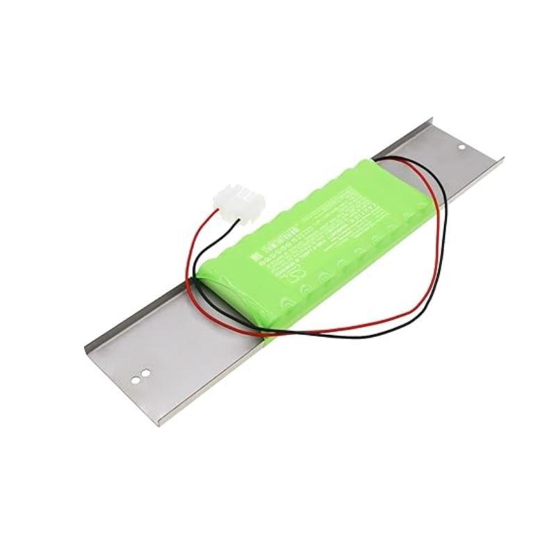 ABB SB522V1 3BSC760015R1 Batter