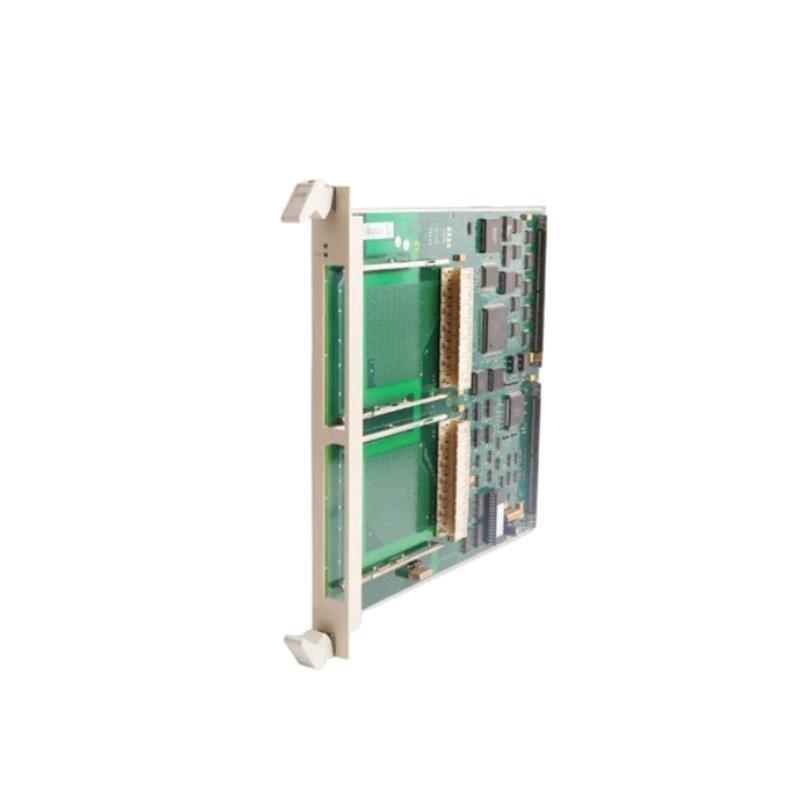 ABB SC520 3BSE003186R1 Submodul