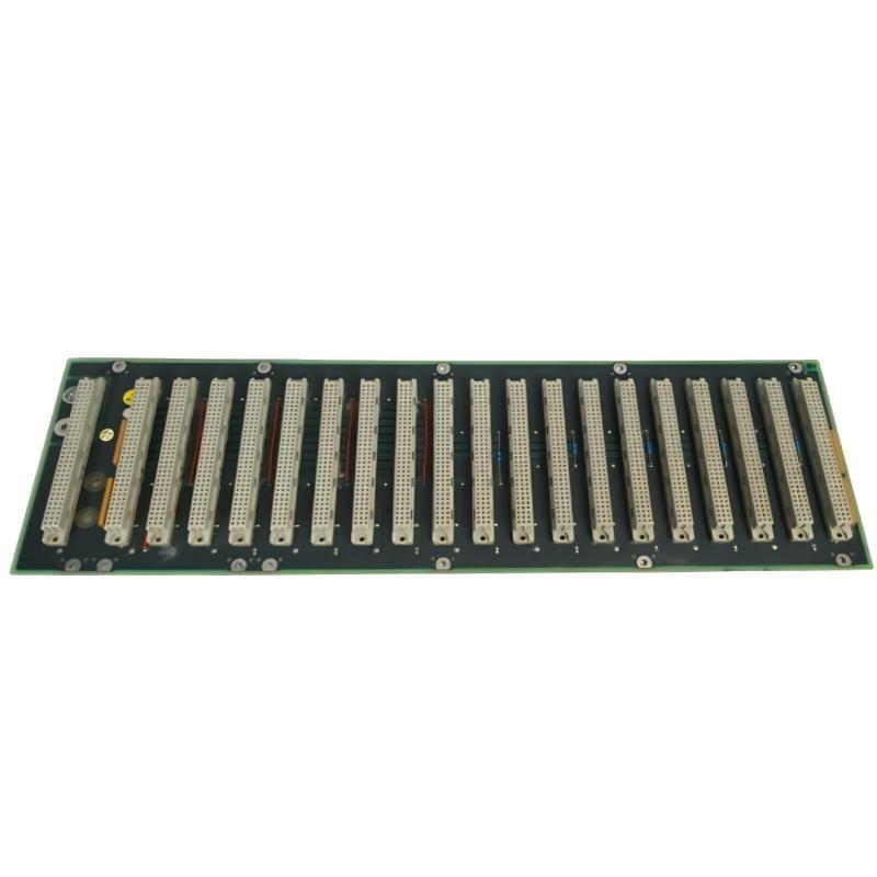 ABB SCYC50011 58052361B Driver 