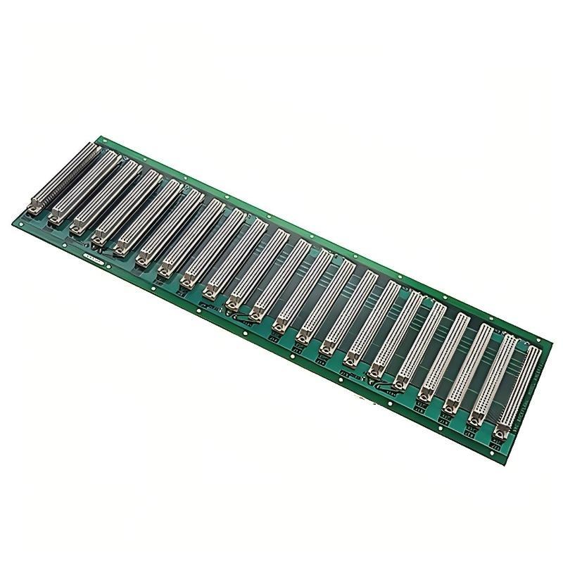 ABB SCYC50012 58052388A Driver Board