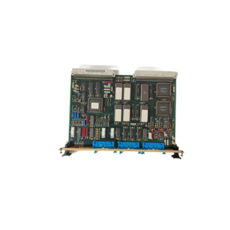 ABB SCYC51010 58052515G Digital