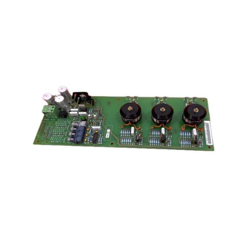 ABB SCYC51220 63901075C Digital
