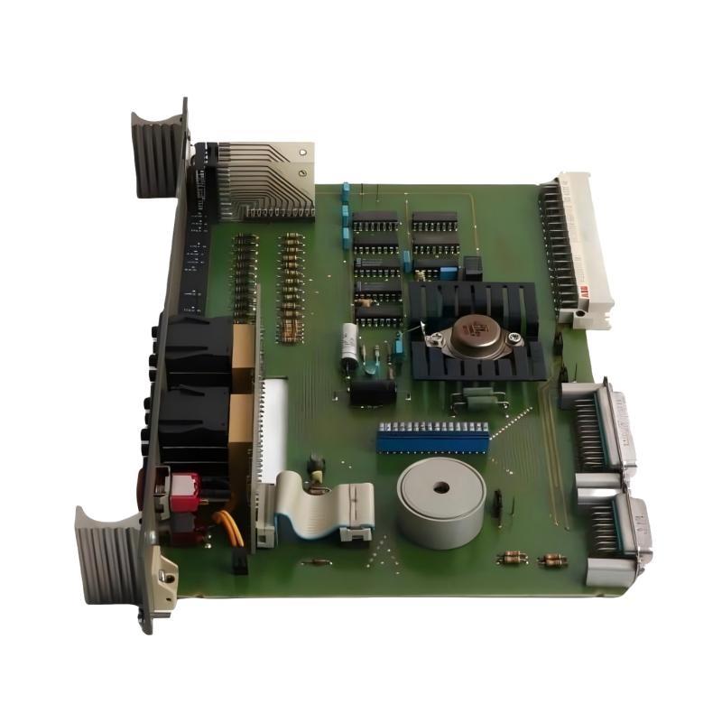 ABB SD A338 AE HIEE300115R0001