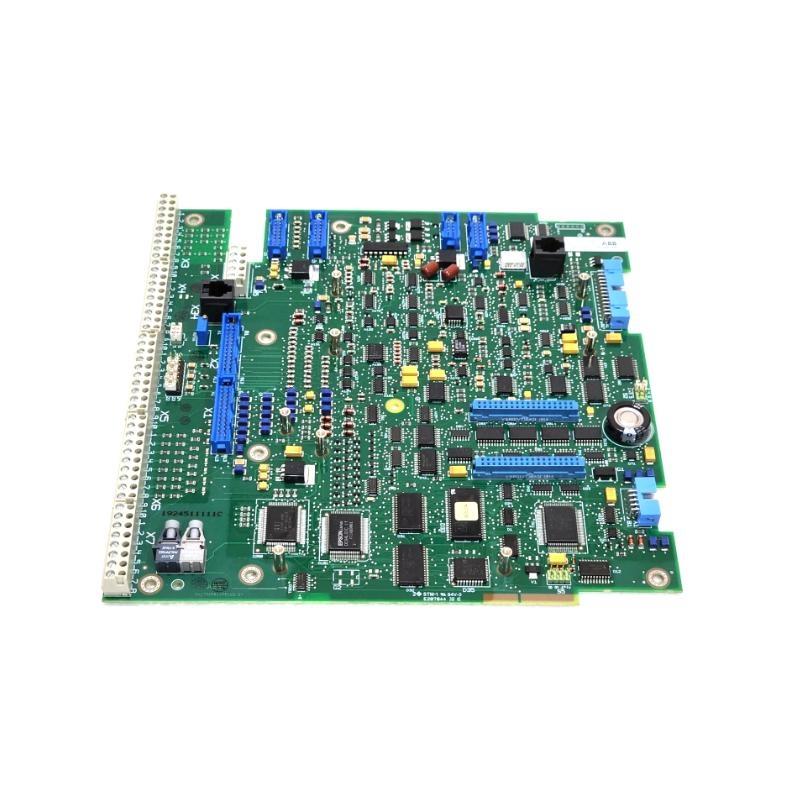 ABB SDCS-AC-CON-2 3ADT220072R00