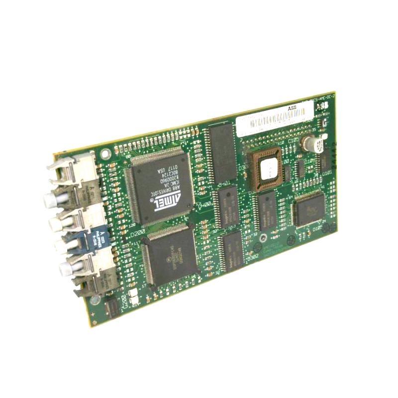 ABB SDCS-AMC-DC-2 3ADT312700R00