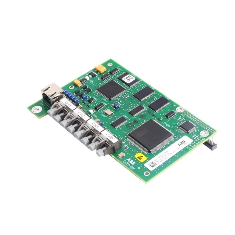 ABB SDCS-COM-81 3ADT220134R0001