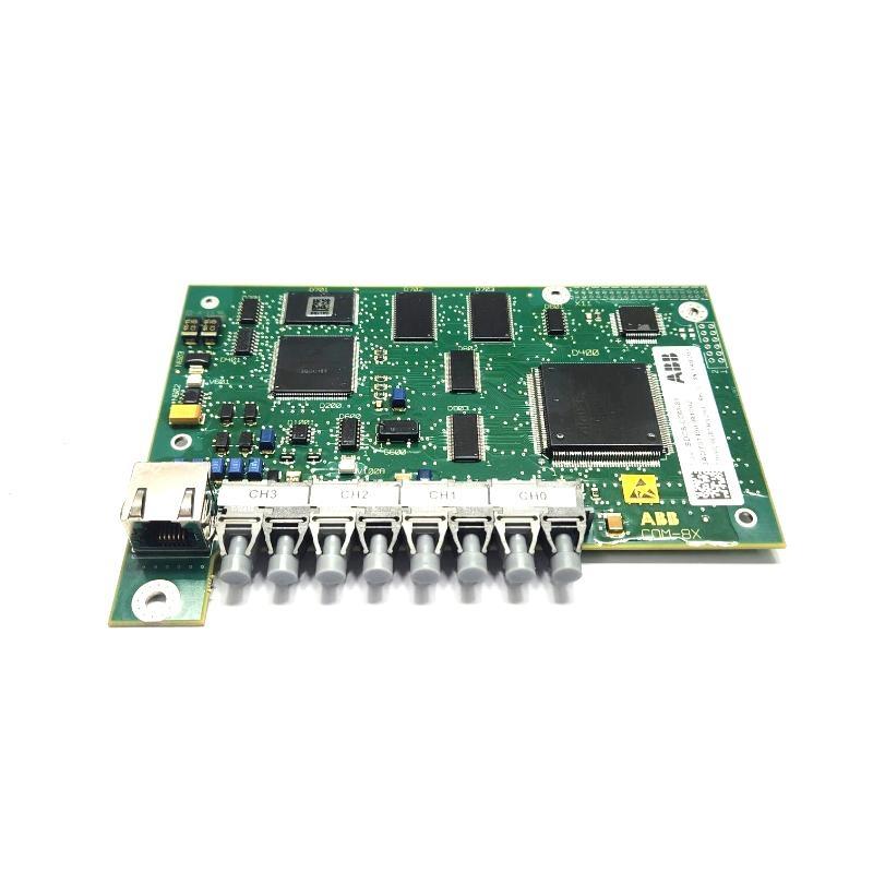 ABB SDCS-COM-81 3ADT314900R1002