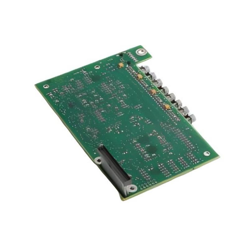 ABB SDCS-COM-82 3ADT220134R0002