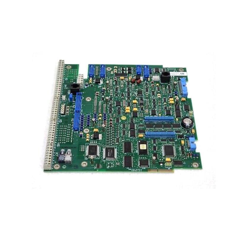 ABB SDCS-CON-2B 3ADT309600R0012