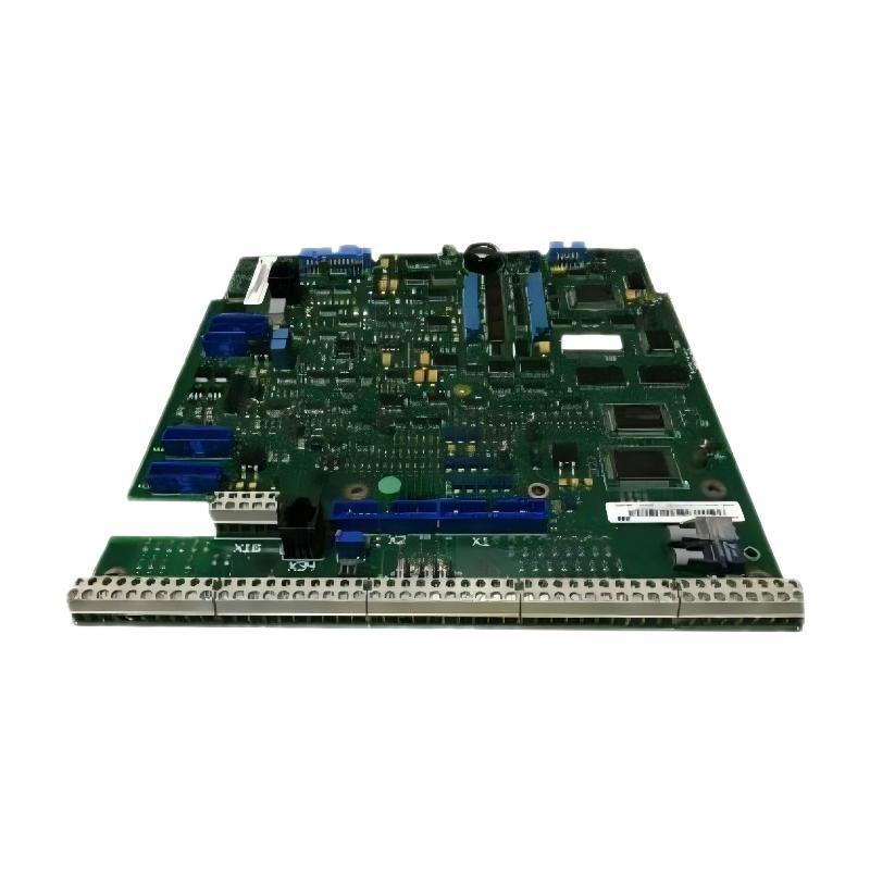 ABB SDCS-CON-3 3ADT310300R0001