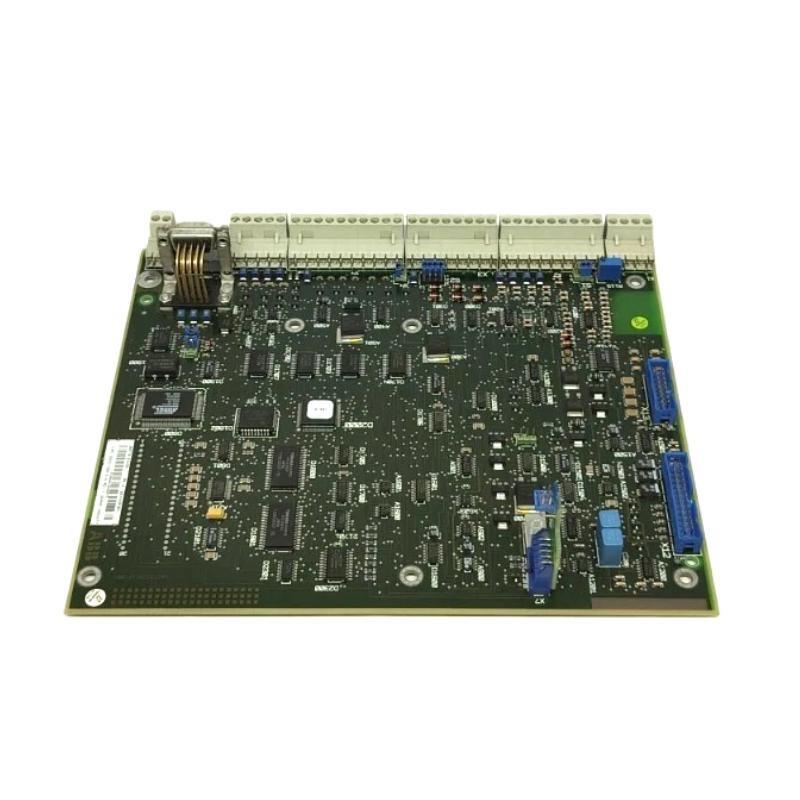 ABB SDCS-CON-3A 3ADT220120R0003
