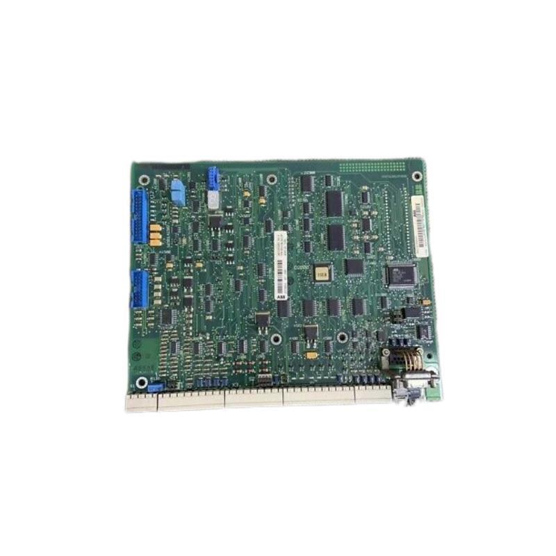 ABB SDCS-CON-3A-COAT 3ADT312000