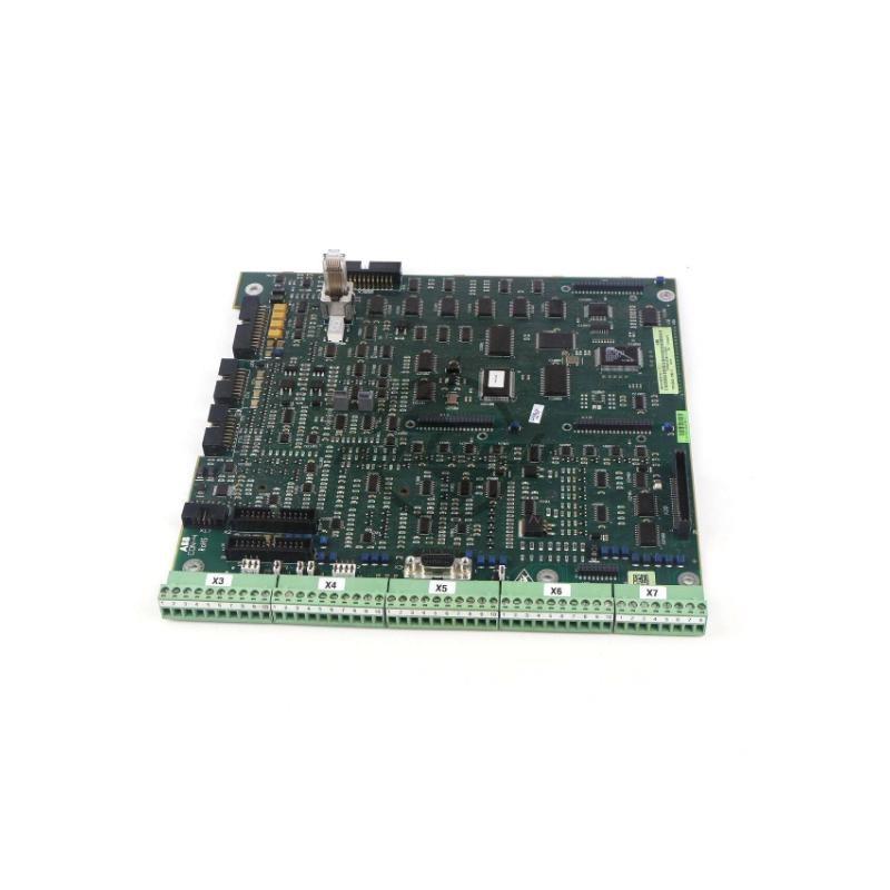 ABB SDCS-CON-4 3ADT313900R1501