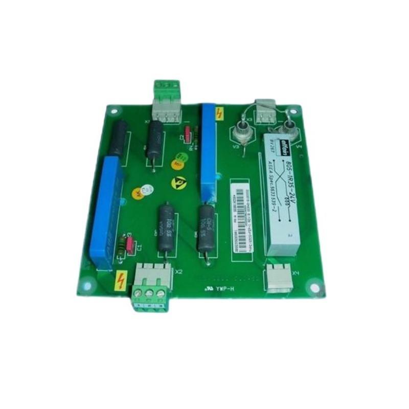 ABB SDCS-FEP-1 3BSE006309R0001